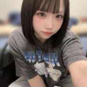 ヒメ日記 2026/09/12 17:57 投稿 ひな【VIPコース可能】 Sherbet(シャーベット)