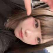 ヒメ日記 2026/10/04 12:57 投稿 ひな【VIPコース可能】 Sherbet(シャーベット)