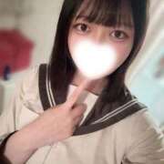 ヒメ日記 2026/07/11 14:17 投稿 さあや【VIPコース可能】 Sherbet(シャーベット)