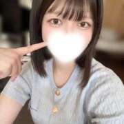 ヒメ日記 2026/07/12 19:47 投稿 さあや【VIPコース可能】 Sherbet(シャーベット)