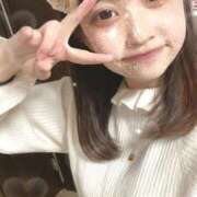 ヒメ日記 2026/07/11 20:17 投稿 しの【VIPコース可能】 Sherbet(シャーベット)