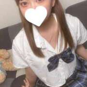 ヒメ日記 2026/07/12 07:57 投稿 しの【VIPコース可能】 Sherbet(シャーベット)