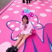ヒメ日記 2026/07/12 11:37 投稿 しの【VIPコース可能】 Sherbet(シャーベット)