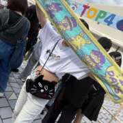 ヒメ日記 2026/07/22 09:37 投稿 しの【VIPコース可能】 Sherbet(シャーベット)