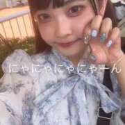 ヒメ日記 2026/07/31 00:17 投稿 しの【VIPコース可能】 Sherbet(シャーベット)
