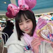 ヒメ日記 2026/07/31 19:17 投稿 しの【VIPコース可能】 Sherbet(シャーベット)