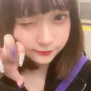ヒメ日記 2026/08/02 12:47 投稿 しの【VIPコース可能】 Sherbet(シャーベット)