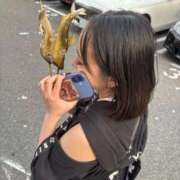 ヒメ日記 2026/08/04 13:07 投稿 しの【VIPコース可能】 Sherbet(シャーベット)