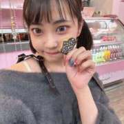 ヒメ日記 2026/08/06 22:05 投稿 しの【VIPコース可能】 Sherbet(シャーベット)