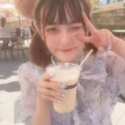 ヒメ日記 2026/08/08 00:03 投稿 しの【VIPコース可能】 Sherbet(シャーベット)