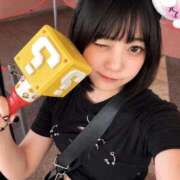 ヒメ日記 2026/08/10 19:55 投稿 しの【VIPコース可能】 Sherbet(シャーベット)
