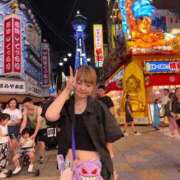 ヒメ日記 2026/08/11 09:04 投稿 しの【VIPコース可能】 Sherbet(シャーベット)
