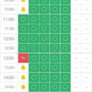 ヒメ日記 2026/08/13 08:37 投稿 しの【VIPコース可能】 Sherbet(シャーベット)