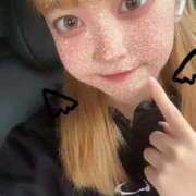 ヒメ日記 2026/08/13 11:57 投稿 しの【VIPコース可能】 Sherbet(シャーベット)