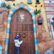 ヒメ日記 2026/08/14 19:57 投稿 しの【VIPコース可能】 Sherbet(シャーベット)