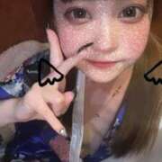 ヒメ日記 2026/08/16 08:27 投稿 しの【VIPコース可能】 Sherbet(シャーベット)