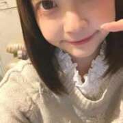 ヒメ日記 2026/08/16 13:57 投稿 しの【VIPコース可能】 Sherbet(シャーベット)