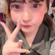 ヒメ日記 2026/08/29 22:01 投稿 しの【VIPコース可能】 Sherbet(シャーベット)