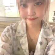 ヒメ日記 2026/09/01 22:27 投稿 しの【VIPコース可能】 Sherbet(シャーベット)