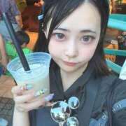 ヒメ日記 2026/09/01 23:57 投稿 しの【VIPコース可能】 Sherbet(シャーベット)