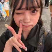 ヒメ日記 2026/09/02 08:47 投稿 しの【VIPコース可能】 Sherbet(シャーベット)
