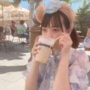 ヒメ日記 2026/09/02 23:07 投稿 しの【VIPコース可能】 Sherbet(シャーベット)
