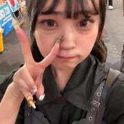 ヒメ日記 2026/09/03 22:27 投稿 しの【VIPコース可能】 Sherbet(シャーベット)