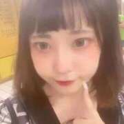 ヒメ日記 2026/09/04 00:07 投稿 しの【VIPコース可能】 Sherbet(シャーベット)