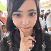ヒメ日記 2026/09/06 12:17 投稿 しの【VIPコース可能】 Sherbet(シャーベット)