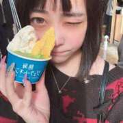 ヒメ日記 2026/09/07 10:47 投稿 しの【VIPコース可能】 Sherbet(シャーベット)