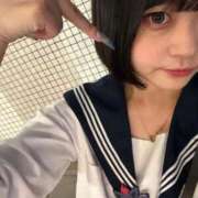 ヒメ日記 2026/09/10 23:47 投稿 しの【VIPコース可能】 Sherbet(シャーベット)