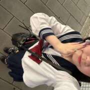 ヒメ日記 2026/09/12 08:07 投稿 しの【VIPコース可能】 Sherbet(シャーベット)