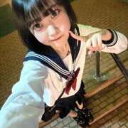 ヒメ日記 2026/09/12 23:07 投稿 しの【VIPコース可能】 Sherbet(シャーベット)