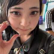 ヒメ日記 2026/09/13 03:07 投稿 しの【VIPコース可能】 Sherbet(シャーベット)