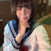 ヒメ日記 2026/09/20 09:57 投稿 しの【VIPコース可能】 Sherbet(シャーベット)