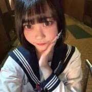 ヒメ日記 2026/09/21 07:58 投稿 しの【VIPコース可能】 Sherbet(シャーベット)