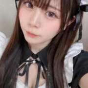 ヒメ日記 2026/07/08 15:35 投稿 うさ【VIPコース可能】 Sherbet(シャーベット)