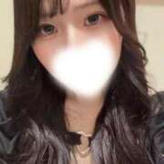 ヒメ日記 2026/07/21 18:47 投稿 うさ【VIPコース可能】 Sherbet(シャーベット)