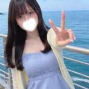 ヒメ日記 2026/07/22 20:37 投稿 うさ【VIPコース可能】 Sherbet(シャーベット)