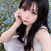 ヒメ日記 2026/07/27 05:57 投稿 うさ【VIPコース可能】 Sherbet(シャーベット)