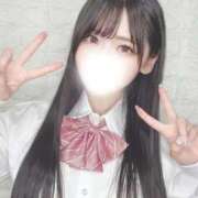 ヒメ日記 2026/08/01 05:37 投稿 うさ【VIPコース可能】 Sherbet(シャーベット)