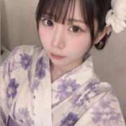 ヒメ日記 2026/08/13 21:27 投稿 うさ【VIPコース可能】 Sherbet(シャーベット)
