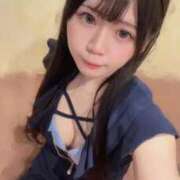 ヒメ日記 2026/08/14 12:57 投稿 うさ【VIPコース可能】 Sherbet(シャーベット)