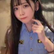 ヒメ日記 2026/08/16 05:07 投稿 うさ【VIPコース可能】 Sherbet(シャーベット)