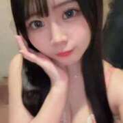 ヒメ日記 2026/08/18 10:08 投稿 うさ【VIPコース可能】 Sherbet(シャーベット)