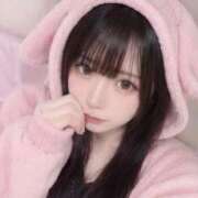ヒメ日記 2026/08/19 05:17 投稿 うさ【VIPコース可能】 Sherbet(シャーベット)
