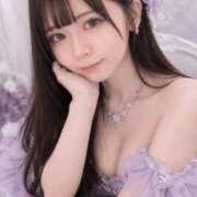 ヒメ日記 2026/08/20 06:17 投稿 うさ【VIPコース可能】 Sherbet(シャーベット)