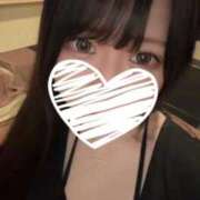 ヒメ日記 2026/08/20 08:57 投稿 うさ【VIPコース可能】 Sherbet(シャーベット)