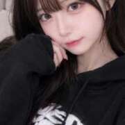 ヒメ日記 2026/08/25 14:27 投稿 うさ【VIPコース可能】 Sherbet(シャーベット)