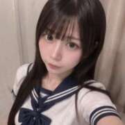 ヒメ日記 2026/08/31 15:27 投稿 うさ【VIPコース可能】 Sherbet(シャーベット)